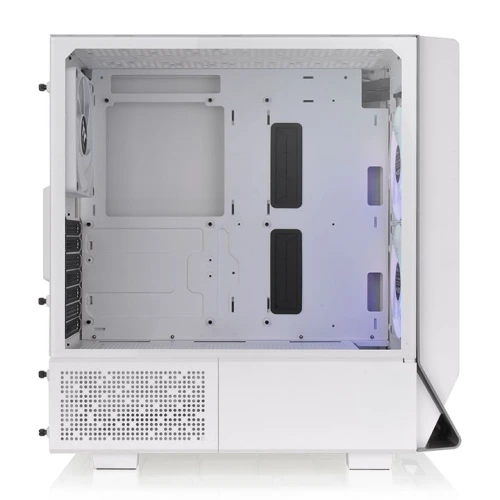 Thermaltake Ceres 300 Snow - Vista 2